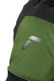 Reusch Raptor R-TEX® XT TOUCH-TEC 6202223 5009 5009 3